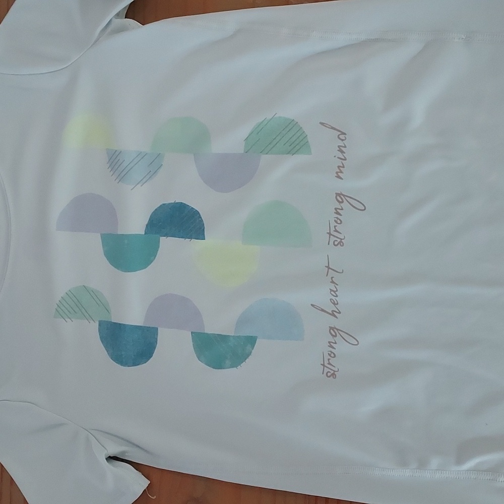 Clothes Box (7 Pieces, Ranges In All Sizes) - Picture 6 of 6